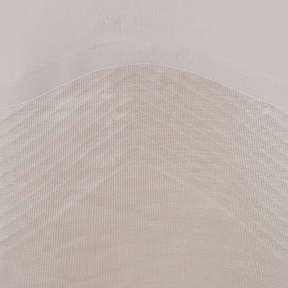 SPANX Women's Beige Thinstincts 2.0 Shaping Tank Sz 3X Plus - Picture 6 of 13